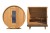 2031_Barrel_sauna_knotty_red_cedar_leisurecraft_europe.jpg