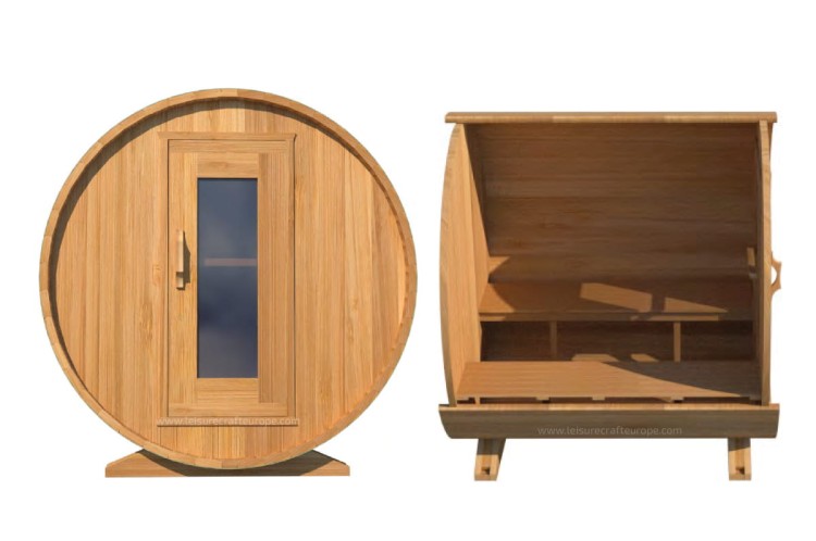2031_Barrel_sauna_knotty_red_cedar_leisurecraft_europe.jpg