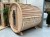 2032_bevel_cedar_roof_red_cedar_knotty_leisurecraft_europe.jpg