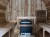 2034_Standard_benches_in_red_cedar_knotty.jpg