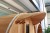 Dundalk Leisurecraft - Barrel Sauna- Ovehang Cove.8aaca169e8821e05773237ac10be5b73.jpg