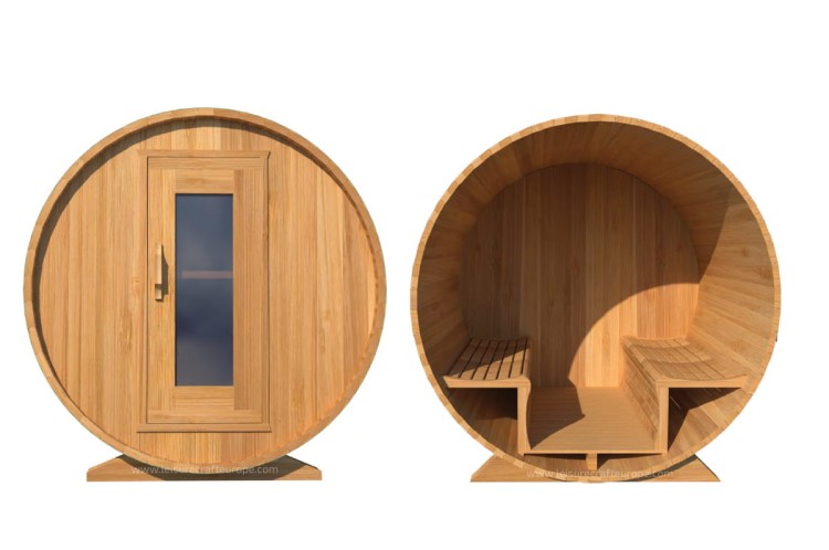 2036_Barrel_sauna_knotty_red_cedar_with_signature_benches.jpg