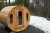 Dundalk LeisureCraft -Barrel sauna -Front window.8aaca169e8821e05773237ac10be5b73.jpg