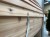 2035_Aluminum_bands_bevel_cedar_roof_leisurecraft_europe.jpg