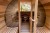 Leisurecraft Europe halfmoon windows in front wall.8aaca169e8821e05773237ac10be5b73.jpg