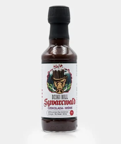 dzikibill-szwarcwald.webp