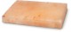 napoleon-kamien-solny-do-grillowania-70064-1.jpg