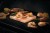 napoleon-kamien-solny-do-grillowania-70064-5.jpg
