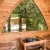 POD-Window-Back-wall-option-500x500.jpg
