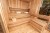 2137_PureCubeOrion_Web_5.1fa28ba49d334cd67686343fdd3f936d.jpg