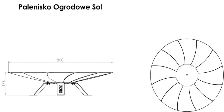 SOL-palenisko-ogrodowe-scaled.jpg