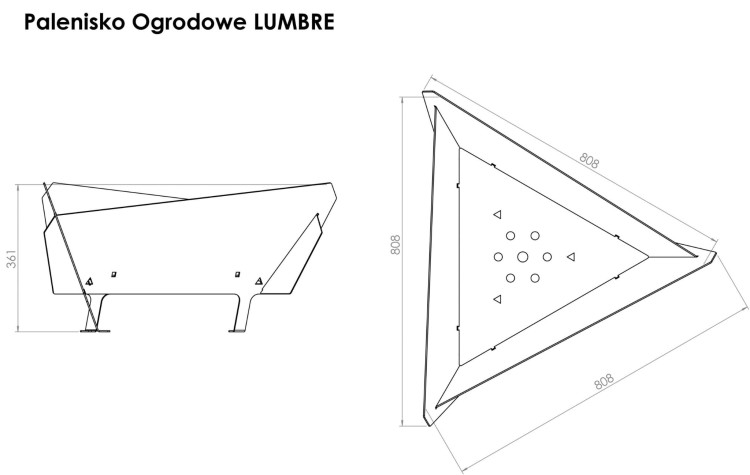 LUMBRE-palenisko-ogrodowe-scaled.jpg