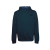 FOTO 1.png
