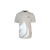 foto 1.png