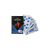 foto 3.png