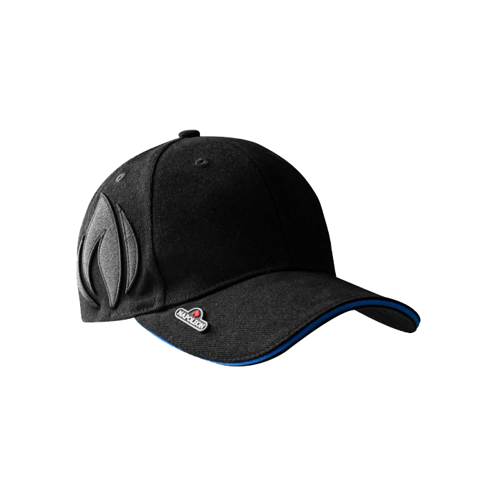 Baseball cap.png