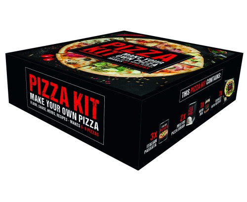 11500_PizzaKit-Doos-packshot-3D-HR.jpg