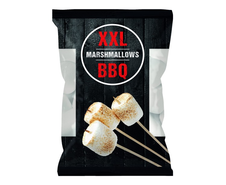 95598_Packshot_XXL_Marshmallow-HR.jpg