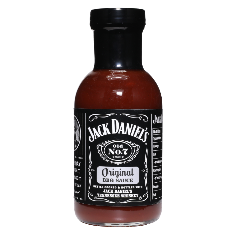1374_Small - JD UK BBQ SAUCE - ORIGINAL - FRONT.png