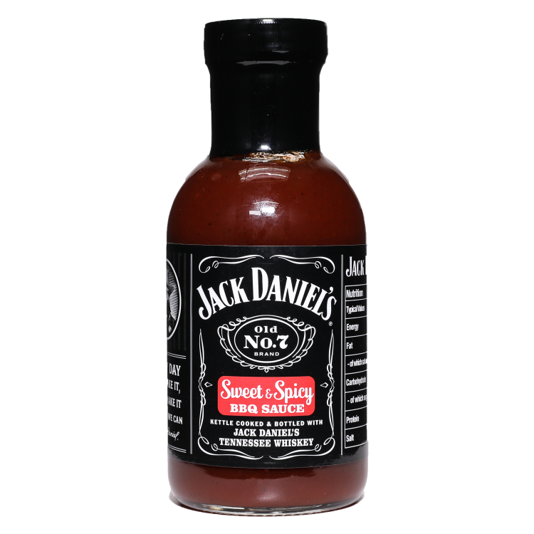 1376_Small - JD UK BBQ SAUCE - SWEET & SPICY - FRONT.png