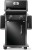 R365PK-2-PL-Web-Gallery-04-Rogue-R365PK-2-CH-Prod-Str-Shlf-Dwn.jpg