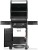 R365PK-2-PL-Web-Gallery-06-Rogue-R365PK-2-CH-Prod-St_-Antmy.jpg