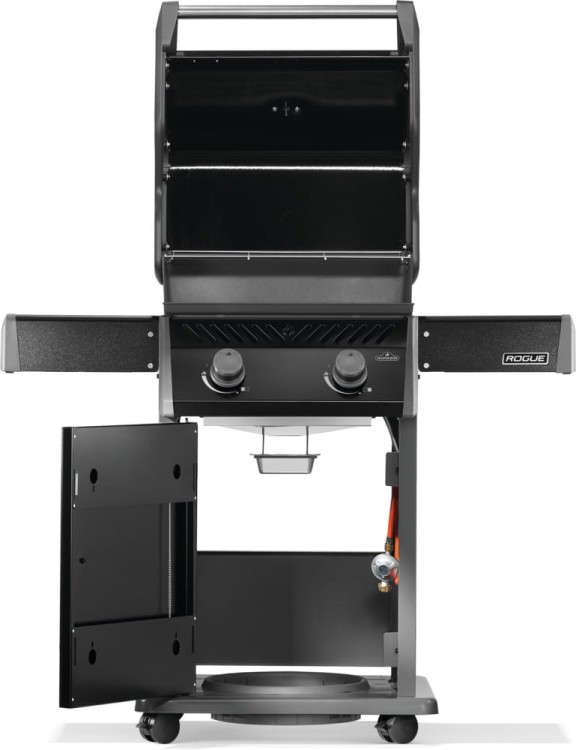 R365PK-2-PL-Web-Gallery-06-Rogue-R365PK-2-CH-Prod-St_-Antmy.jpg