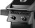 R365PK-2-PL-Web-Gallery-03-Rogue-R365PK-2-CH-Detail-Ang-Knbs.jpg