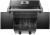 R365PK-2-PL-Web-Gallery-02-Rogue-R365PK-2-CH-Prod-TopDown.jpg
