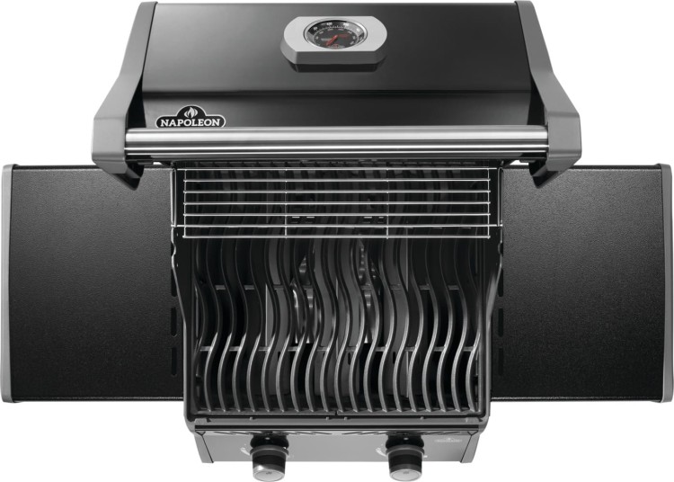 R365PK-2-PL-Web-Gallery-02-Rogue-R365PK-2-CH-Prod-TopDown.jpg