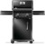 R365PK-2-PL-Web-Gallery-01-Rogue-R365PK-2-CH-Prod-Str.jpg