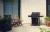 R425PK-2-Web-Gallery-03-Original_JPG-Rogue-R425PK-2-Life-Patio-lid-clsd.jpg