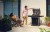 R425PK-2-Web-Gallery-07-Original_JPG-Rogue-R425PK-2-Life-Patio-ppl-opening-lid.jpg