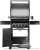 RB425RSBPK-2-CH-R-Web-Gallery-02-Rogue-RB425RSBPK-2-DE-R-Prod-Antmy.jpg