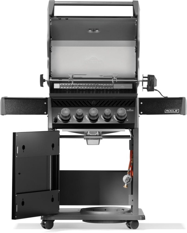RB425RSBPK-2-CH-R-Web-Gallery-02-Rogue-RB425RSBPK-2-DE-R-Prod-Antmy.jpg