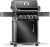 RB425RSBPK-2-CH-R-Web-Gallery-03-Rogue-RB425RSBPK-2-DE-R-Prod-Ang-Rgt_v3.jpg