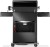 RB425RSBPK-2-CH-R-Web-Gallery-07-Rogue-RB425RSBPK-2-DE-R-Prod-Str-Back.jpg