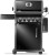 RB425RSBPK-2-CH-R-Web-Gallery-05-Rogue-RB425RSBPK-2-DE-R-Prod-Str-ShlfDwn.jpg