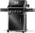 RB425RSBPK-2-CH-R-Web-Gallery-09-Rogue-RB425RSBPK-2-DE-R-Prod-Ang-Lft_v2.jpg