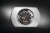 RP625SIBPK-2-Web-Gallery-08-Original_JPG-Rogue-2-Gloss-Black-Detail-TempGauge.jpg