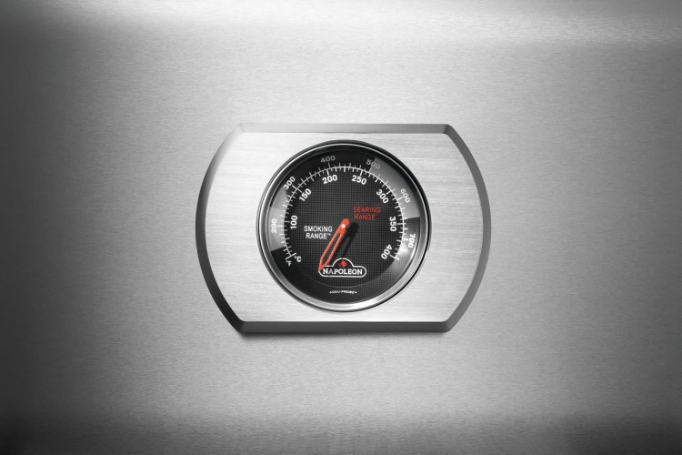 RP425SIBPSS-2-NL-Web-Gallery-08-R425PSS-2-Web-Gallery-08-Original_JPG-Rogue-2-Stainless-Steel-Detail-TempGauge.jpg