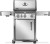 RP425SIBPSS-2-NL-Web-Gallery-01-Rogue-RP425SIBPSS-2-Prod-Str.jpg