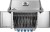 RPS425RSIBPSS-2-CH-Web-Gallery-03-Rogue-RPS425RSIBPSS-2-DE-Detail-TopDown-RGB.jpg