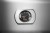 RP425SIBPSS-2-NL-Web-Gallery-08-R425PSS-2-Web-Gallery-08-Original_JPG-Rogue-2-Stainless-Steel-Detail-TempGauge.jpg