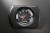 RPS425RSIBPK-2-CH-PHM-Web-Gallery-09-Rogue-RPS425RSIBPK-2-PHM-Detail-TempGauge.jpg