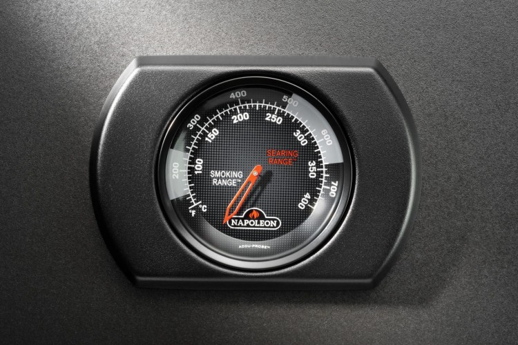 RPS425RSIBPK-2-CH-PHM-Web-Gallery-09-Rogue-RPS425RSIBPK-2-PHM-Detail-TempGauge.jpg