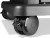 RPS425RSIBPK-2-CH-PHM-Web-Gallery-08-Rogue-RPS425RSIBPK-2-PHM-Detail-Wheel.jpg
