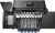 RPS425RSIBPK-2-CH-PHM-Web-Gallery-07-Rogue-RPS425RSIBPK-2-PHM-Prod-TopDown-SB.jpg