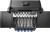 RPS425RSIBPK-2-CH-PHM-Web-Gallery-06-Rogue-RPS425RSIBPK-2-PHM-Prod-TopDown.jpg