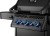 RPS425RSIBPK-2-CH-PHM-Web-Gallery-03-Rogue-RPS425RSIBPK-2-PHM-Detail-Ang-Knbs.jpg